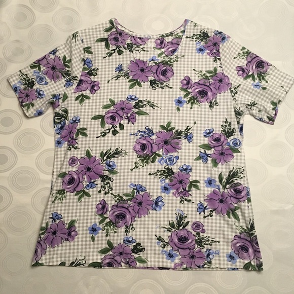 Alia - Petite Medium - Picture 3 of 4